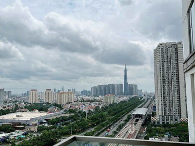 Gateway, Vietnam Gateway, Vietnam