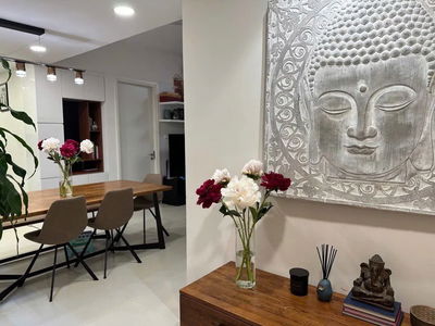 Gateway, Vietnam Gateway, Vietnam