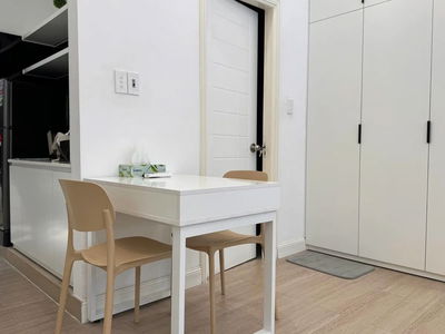 Жилье в Hanoi, Vietnam Жилье в Hanoi, Vietnam