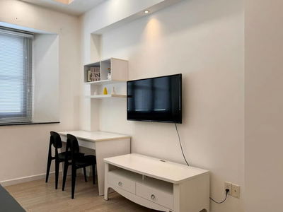 Housing in Hanoi, Vietnam Housing in Hanoi, Vietnam