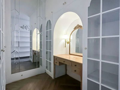 Жилье в Ho Chi Minh City, Vietnam  Жилье в Ho Chi Minh City, Vietnam