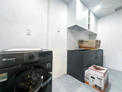 Gehäuse In Ho Chi Minh City, Vietnam  Gehäuse In Ho Chi Minh City, Vietnam