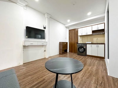 Жилье в Nha Be, Vietnam Жилье в Nha Be, Vietnam