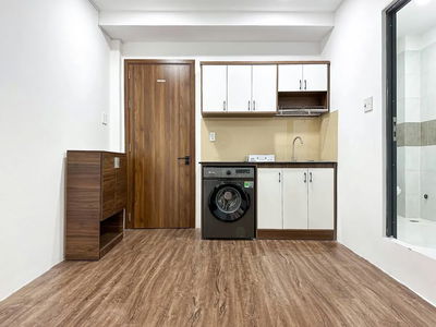 Alojamiento en Nha Be, Vietnam Alojamiento en Nha Be, Vietnam