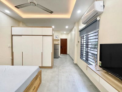 Logement dans Ho Chi Minh City, Vietnam  Logement dans Ho Chi Minh City, Vietnam