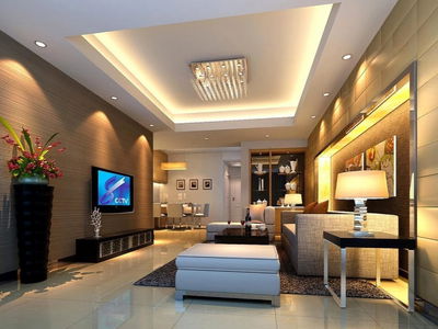 HH2 Bac Ha HH2 Bac Ha