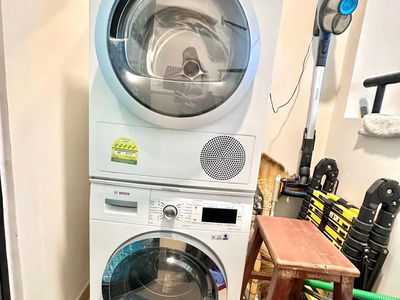 D’Edge Thao Dien, Vietnam D’Edge Thao Dien, Vietnam