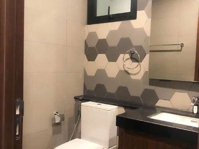 D’Edge Thao Dien, Vietnam D’Edge Thao Dien, Vietnam