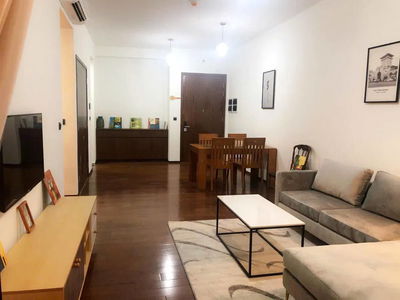 D’Edge Thao Dien, Vietnam D’Edge Thao Dien, Vietnam