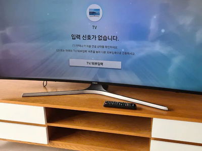 Mastery, Vietnam Mastery, Vietnam