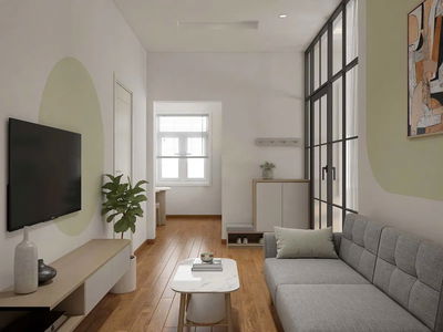 Gehäuse In Ho Chi Minh City, Vietnam  Gehäuse In Ho Chi Minh City, Vietnam