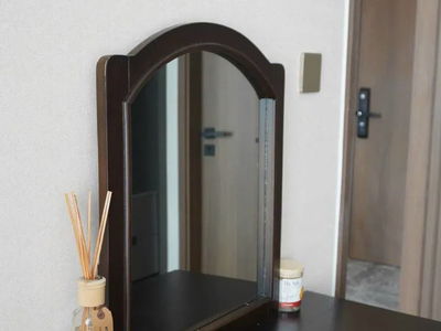 Lumiere Riverside, Vietnam Lumiere Riverside, Vietnam