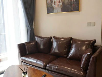 Lumiere Riverside, Vietnam Lumiere Riverside, Vietnam