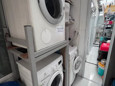 Housing in Ho Chi Minh City, Vietnam Housing in Ho Chi Minh City, Vietnam