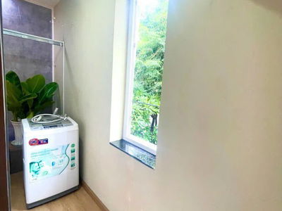 Hung Gia 3, Vietnam Hung Gia 3, Vietnam