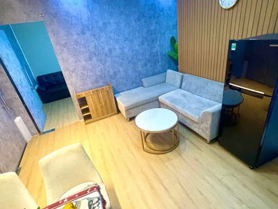 Hung Gia 3, Vietnam Hung Gia 3, Vietnam