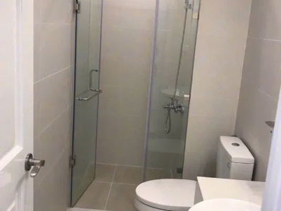 Saigon Mia, Vietnam Saigon Mia, Vietnam