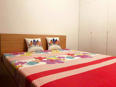 Saigon Mia, Vietnam Saigon Mia, Vietnam