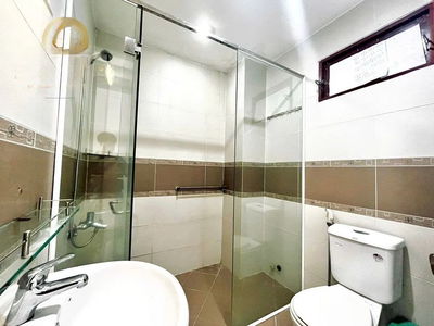 Logement dans Ho Chi Minh City, Vietnam Logement dans Ho Chi Minh City, Vietnam