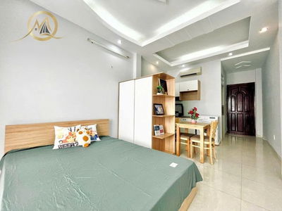 Housing in Ho Chi Minh City, Vietnam  Housing in Ho Chi Minh City, Vietnam