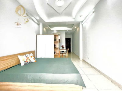 Gehäuse In Ho Chi Minh City, Vietnam Gehäuse In Ho Chi Minh City, Vietnam