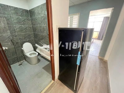 Gehäuse In Ho Chi Minh City, Vietnam  Gehäuse In Ho Chi Minh City, Vietnam