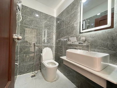 Logement dans Ho Chi Minh City, Vietnam  Logement dans Ho Chi Minh City, Vietnam