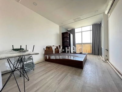 Housing in Ho Chi Minh City, Vietnam  Housing in Ho Chi Minh City, Vietnam