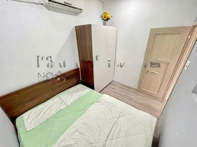 Gehäuse In Ho Chi Minh City, Vietnam Gehäuse In Ho Chi Minh City, Vietnam