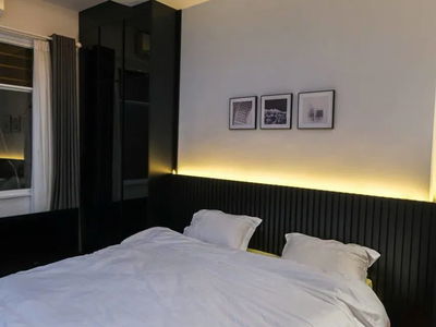 Logement dans Ho Chi Minh City, Vietnam  Logement dans Ho Chi Minh City, Vietnam