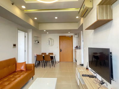 Mastery, Vietnam Mastery, Vietnam