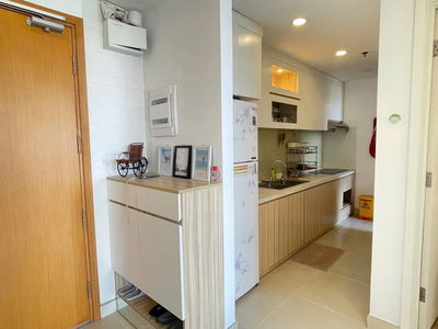 Mastery, Vietnam Mastery, Vietnam