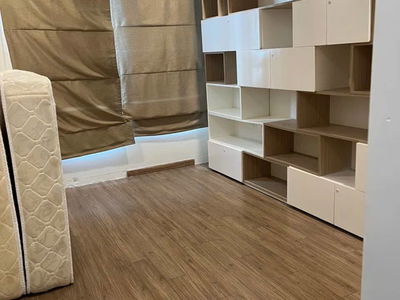 Vinhomes Central Park, Vietnam  Vinhomes Central Park, Vietnam