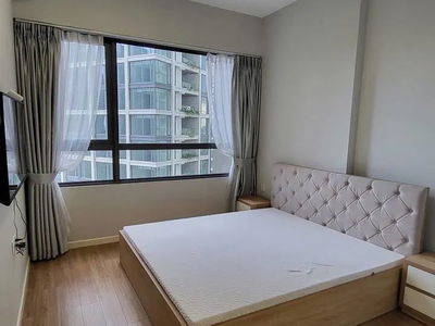 Mastery An Phu, Vietnam Mastery An Phu, Vietnam