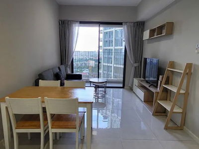 Mastery An Phu, Vietnam Mastery An Phu, Vietnam