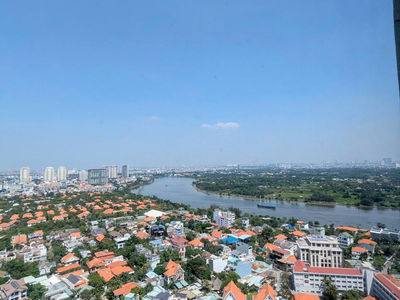 Mastery, Vietnam Mastery, Vietnam