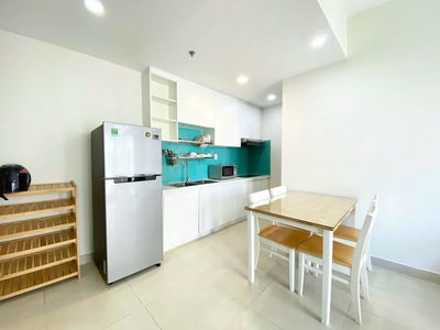 Mastery, Vietnam  Mastery, Vietnam