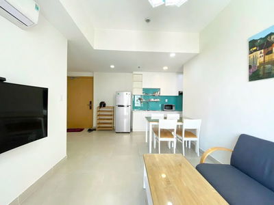 Mastery, Vietnam  Mastery, Vietnam