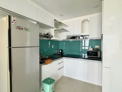 Mastery, Vietnam Mastery, Vietnam