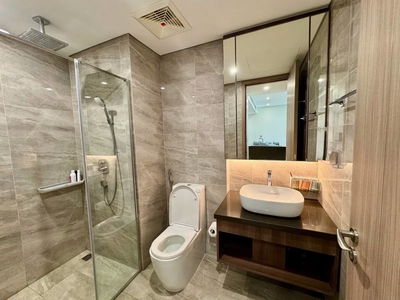 Thao Dien Green, Vietnam Thao Dien Green, Vietnam