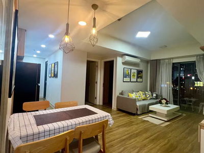 Mastery, Vietnam  Mastery, Vietnam