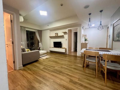 Mastery, Vietnam Mastery, Vietnam