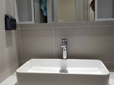 Mastery, Vietnam Mastery, Vietnam