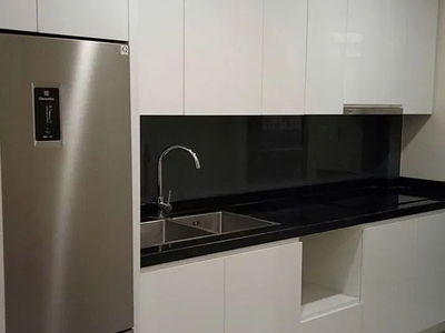 Mastery, Vietnam Mastery, Vietnam