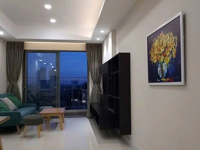 Mastery, Vietnam Mastery, Vietnam