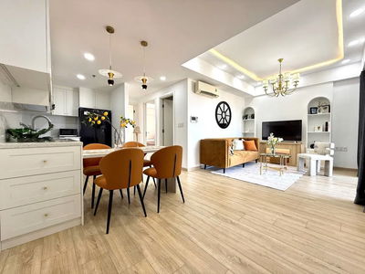 Mastery, Vietnam  Mastery, Vietnam