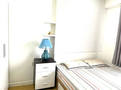 Mastery, Vietnam Mastery, Vietnam