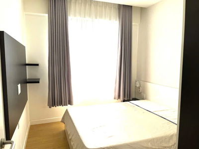 Mastery, Vietnam  Mastery, Vietnam