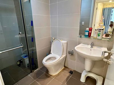 Mastery, Vietnam  Mastery, Vietnam