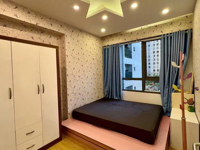 Mastery, Vietnam Mastery, Vietnam